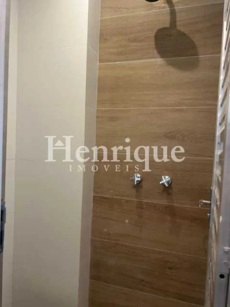 Apartamento, 1 quarto, 40 m² - Foto 12