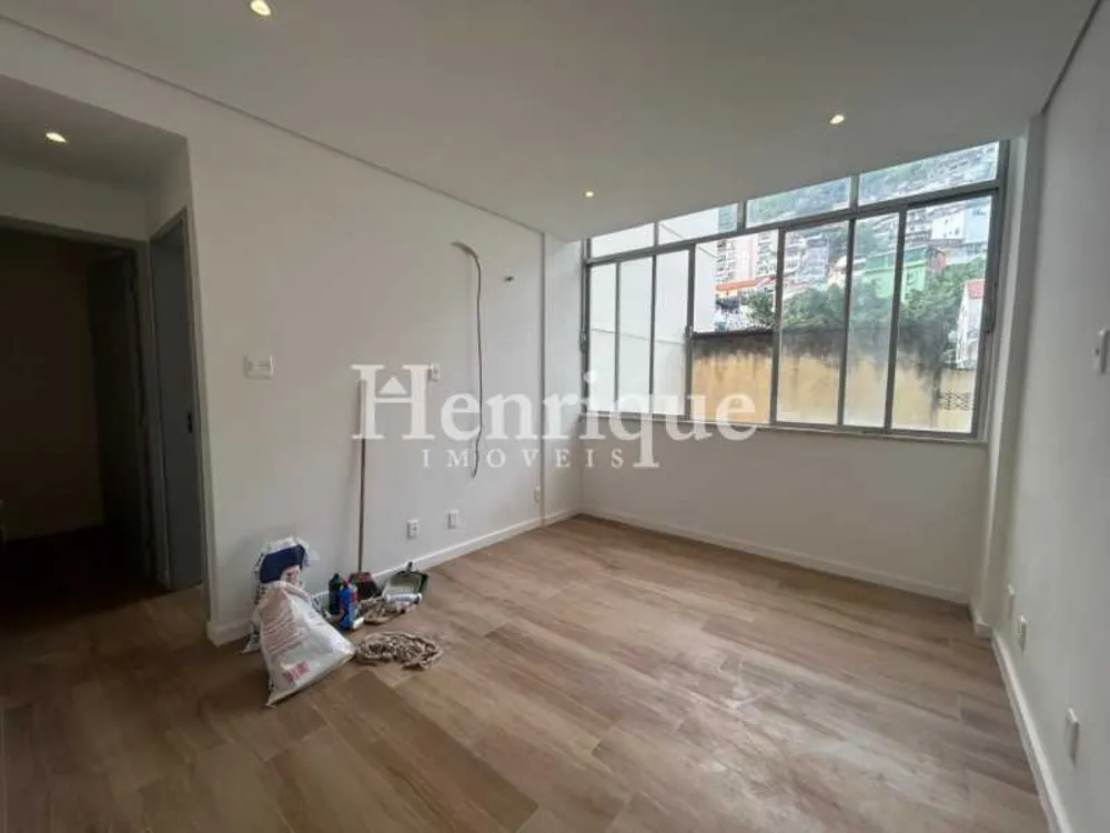 Apartamento, 1 quarto, 40 m² - Foto 15