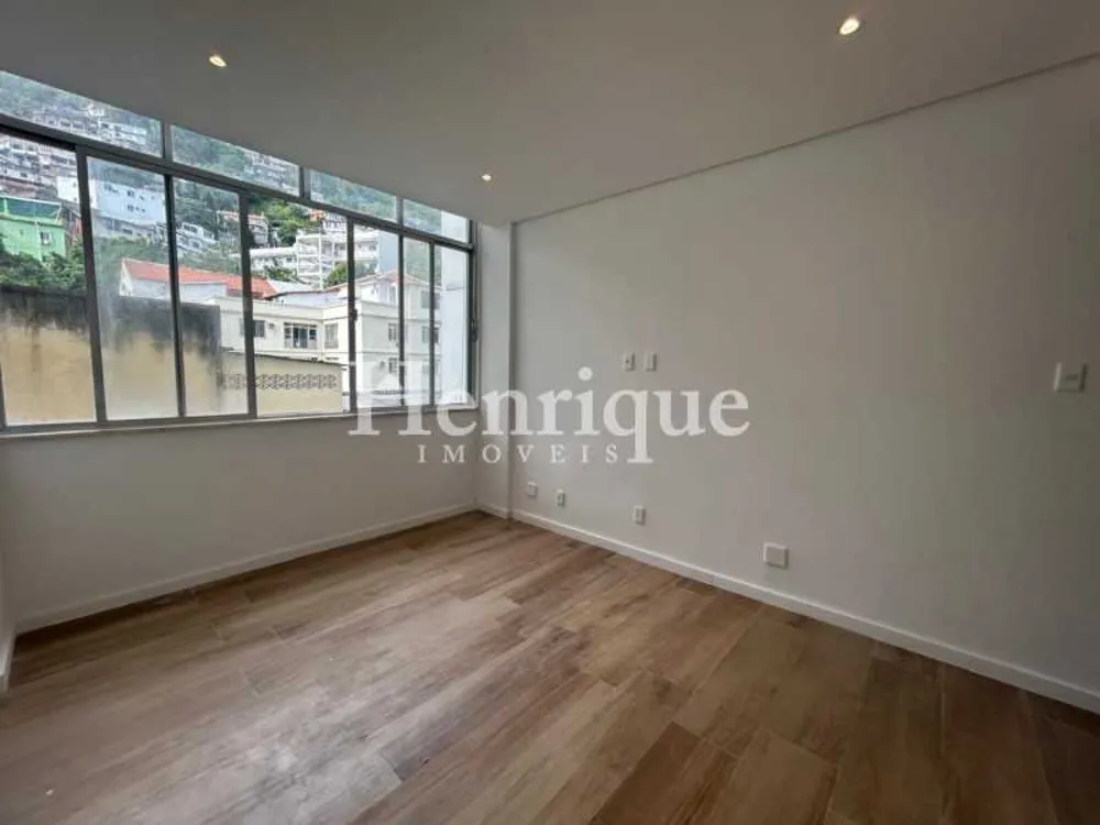 Apartamento, 1 quarto, 40 m² - Foto 16