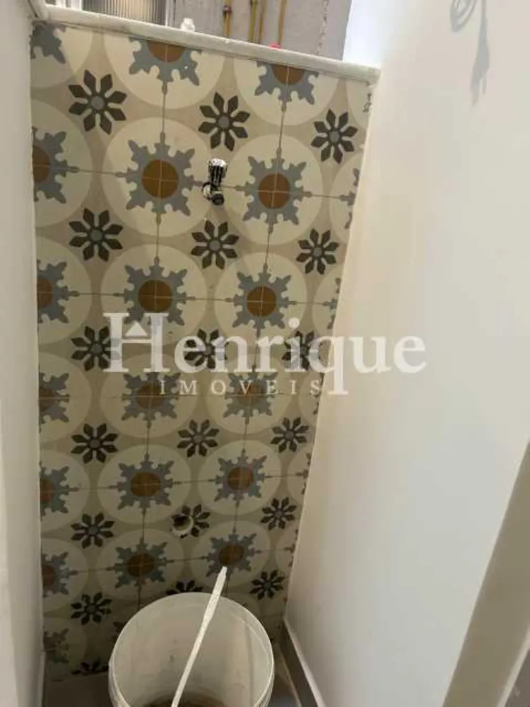 Apartamento, 1 quarto, 40 m² - Foto 4