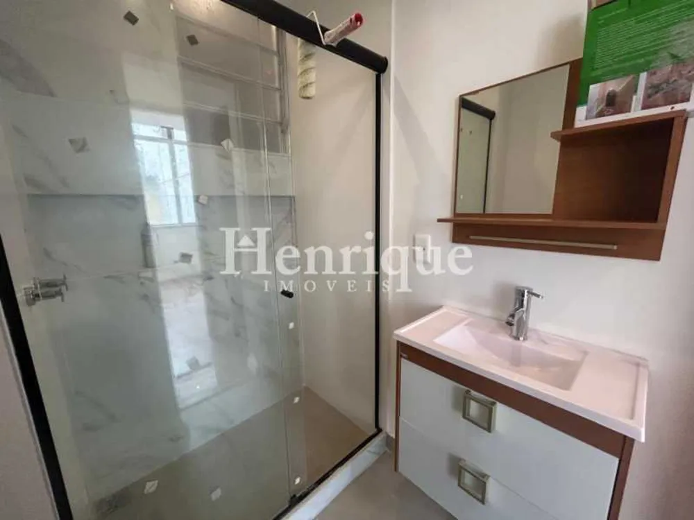 Apartamento, 1 quarto, 40 m² - Foto 20