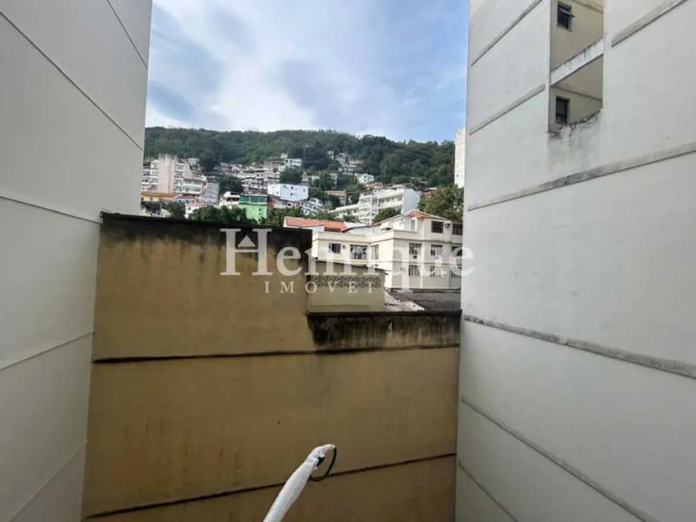 Apartamento, 1 quarto, 40 m² - Foto 13