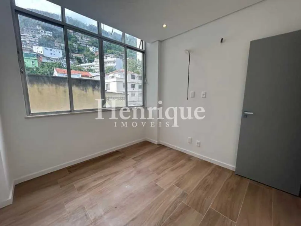 Apartamento, 1 quarto, 40 m² - Foto 18