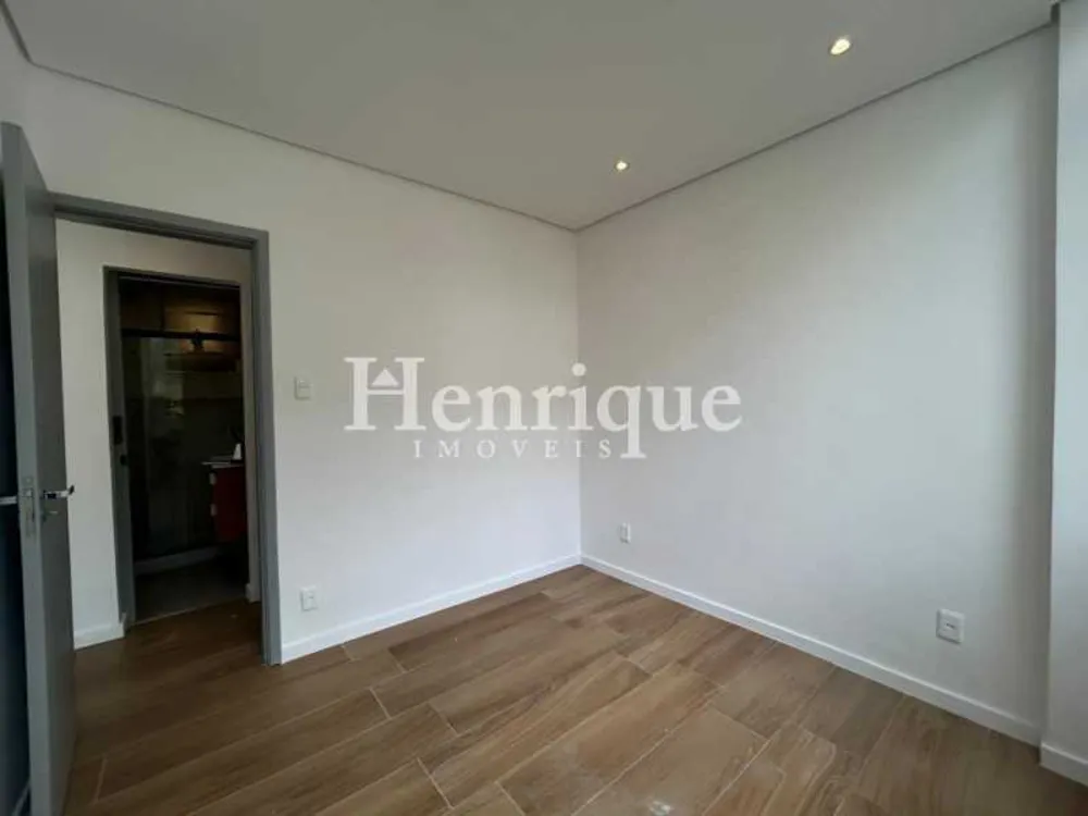 Apartamento, 1 quarto, 40 m² - Foto 23