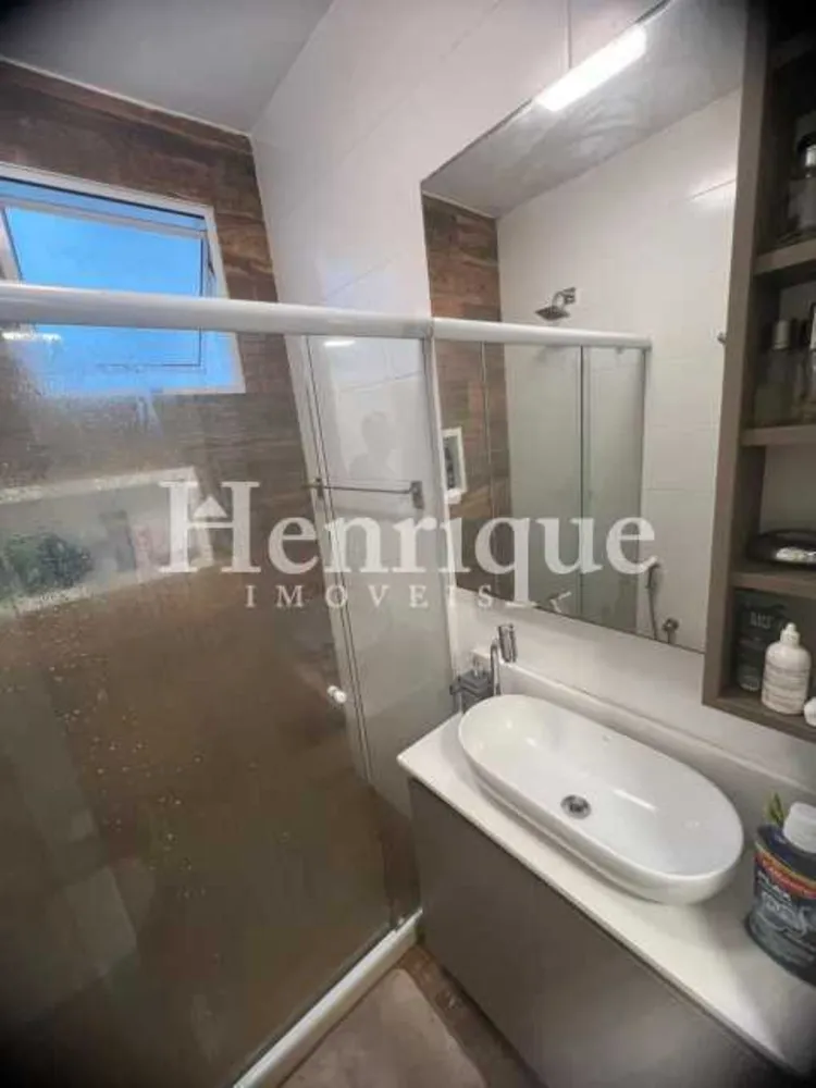 Apartamento, 1 quarto, 42 m² - Foto 3