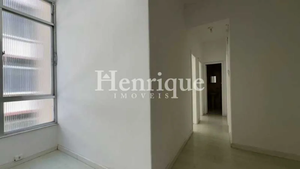 Apartamento, 2 quartos, 65 m² - Foto 20