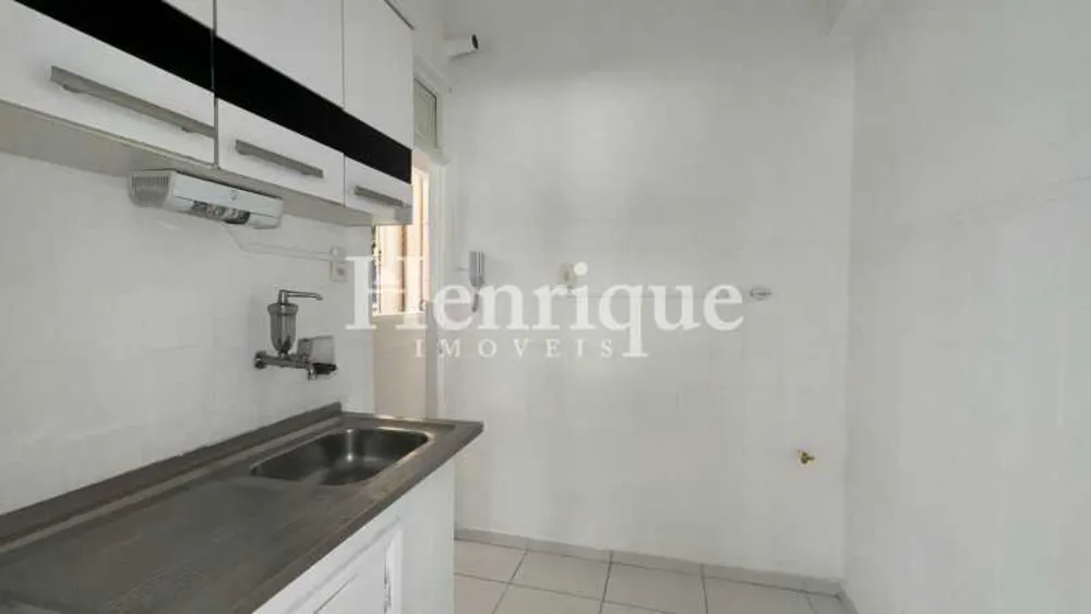 Apartamento, 2 quartos, 65 m² - Foto 13