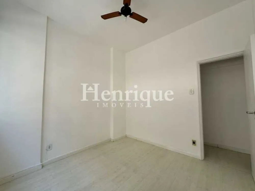Apartamento, 2 quartos, 65 m² - Foto 7