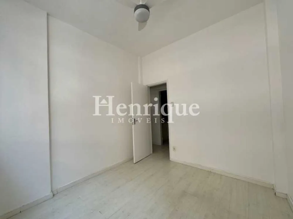Apartamento, 2 quartos, 65 m² - Foto 5