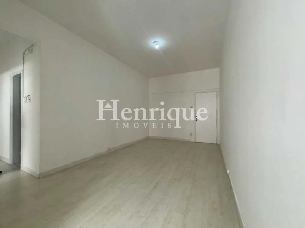Apartamento, 2 quartos, 65 m² - Foto 3