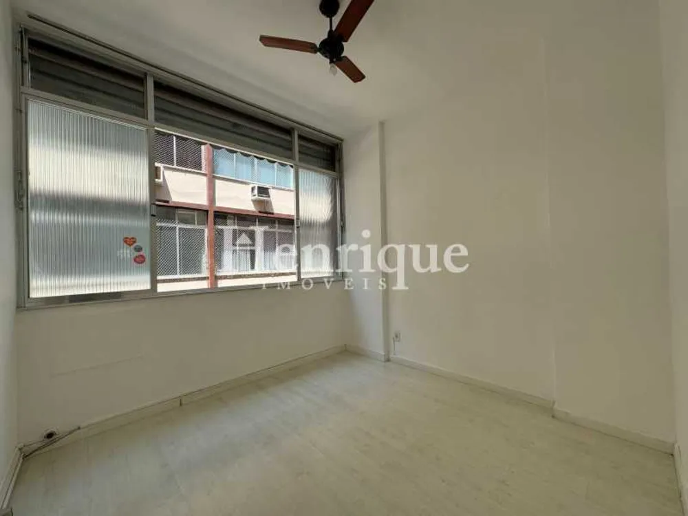 Apartamento, 2 quartos, 65 m² - Foto 8