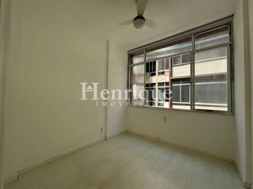 Apartamento, 2 quartos, 65 m² - Foto 6