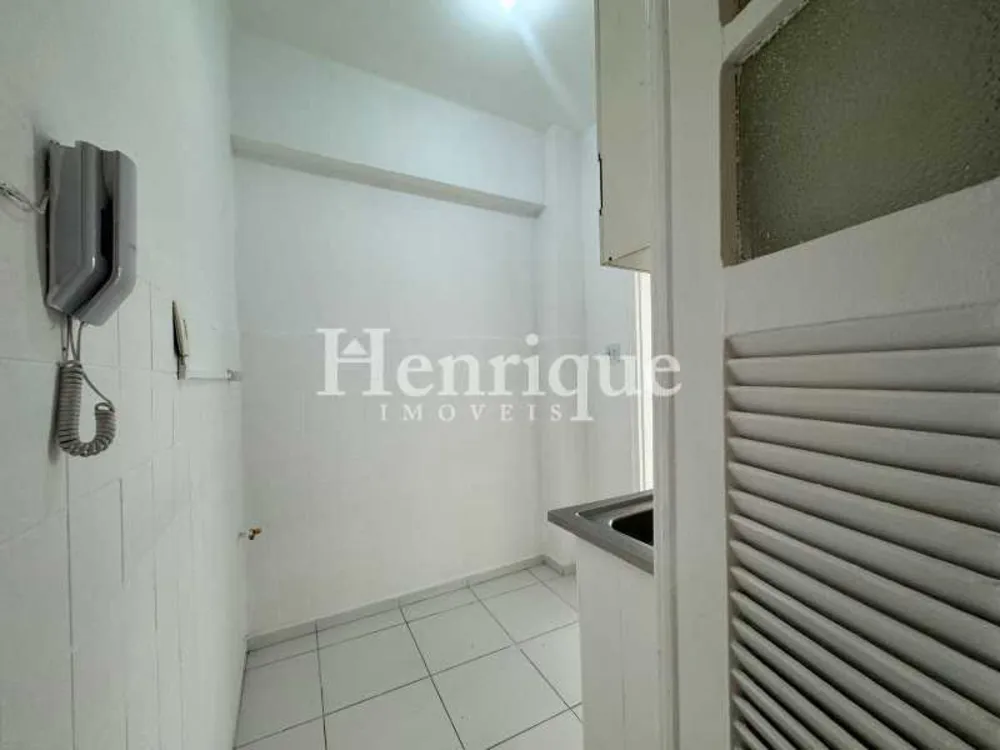 Apartamento, 2 quartos, 65 m² - Foto 19