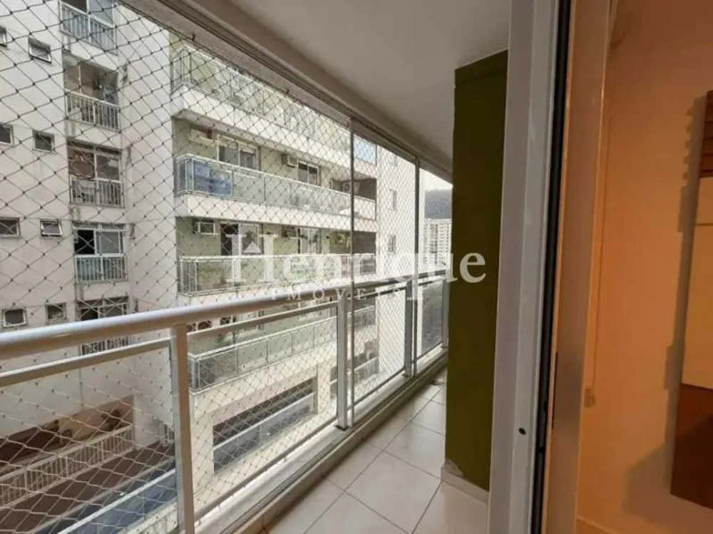 Apartamento, 2 quartos, 70 m² - Foto 10