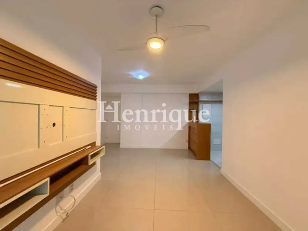 Apartamento, 2 quartos, 70 m² - Foto 17