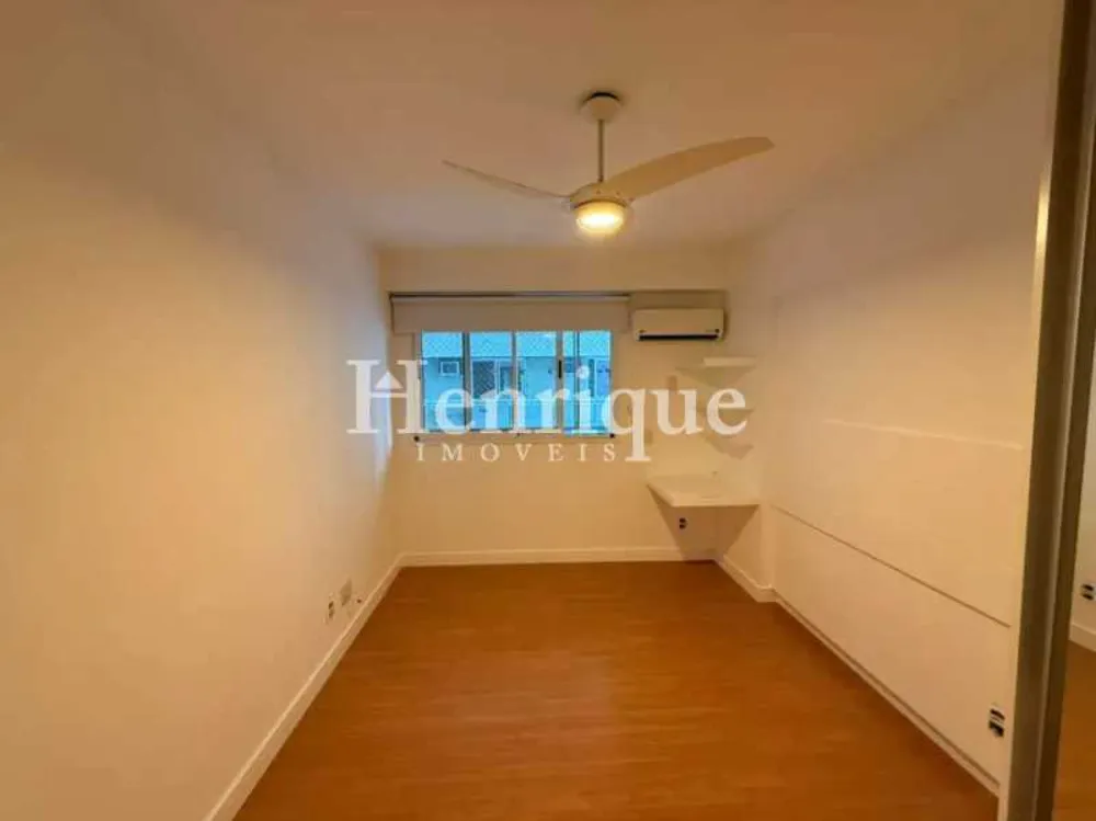 Apartamento, 2 quartos, 70 m² - Foto 12