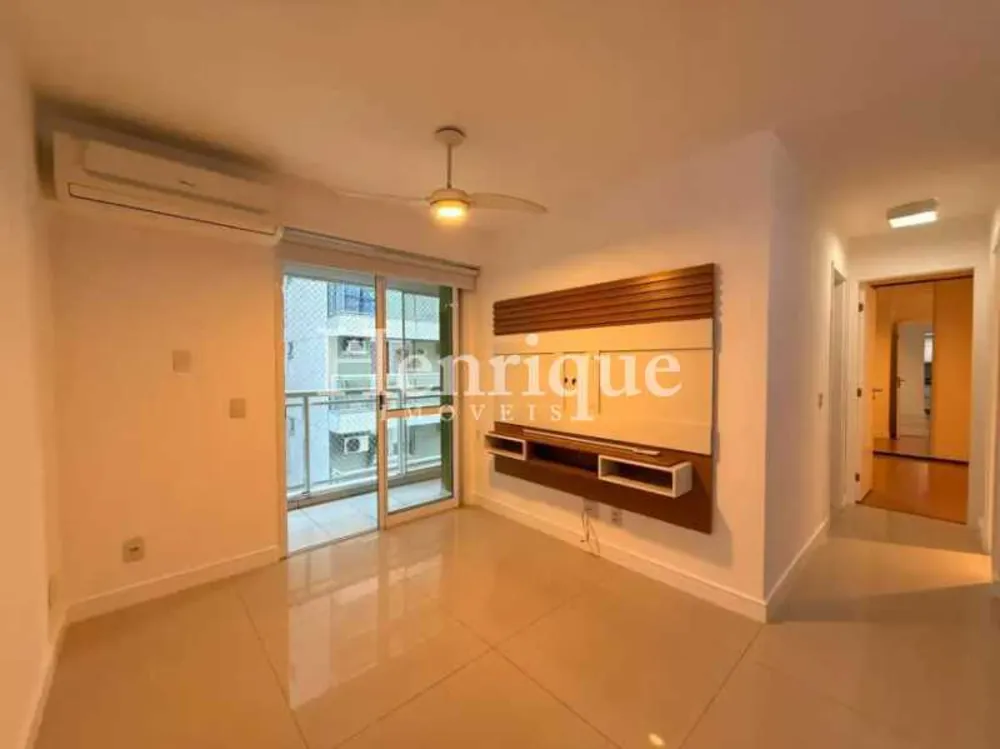 Apartamento, 2 quartos, 70 m² - Foto 20
