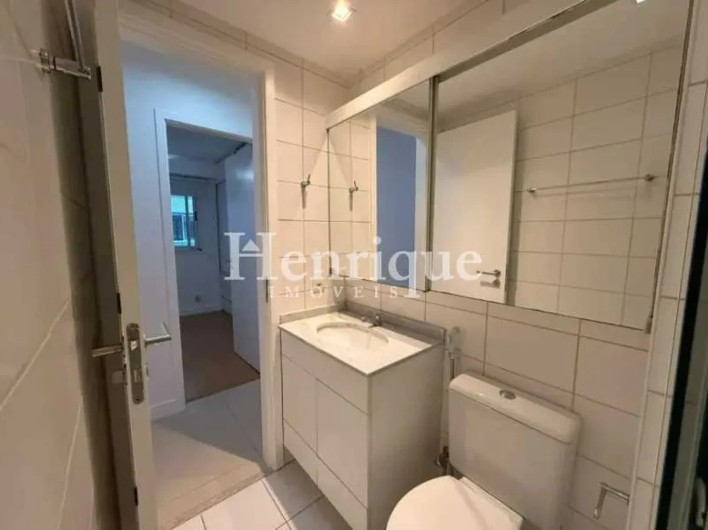 Apartamento, 2 quartos, 70 m² - Foto 15