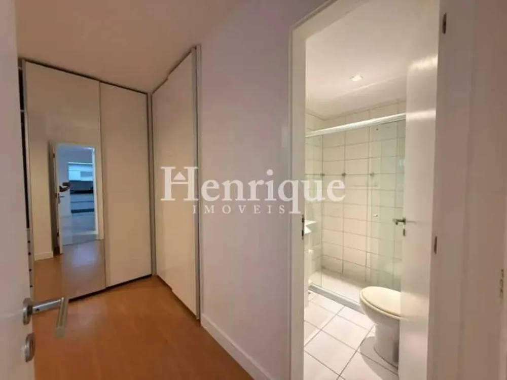 Apartamento, 2 quartos, 70 m² - Foto 9