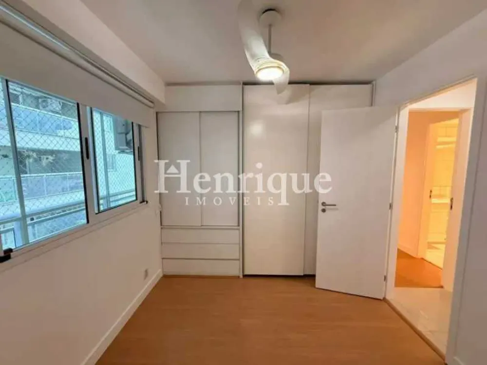 Apartamento, 2 quartos, 70 m² - Foto 8