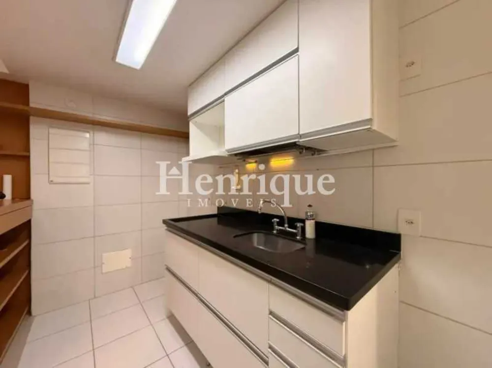 Apartamento, 2 quartos, 70 m² - Foto 7
