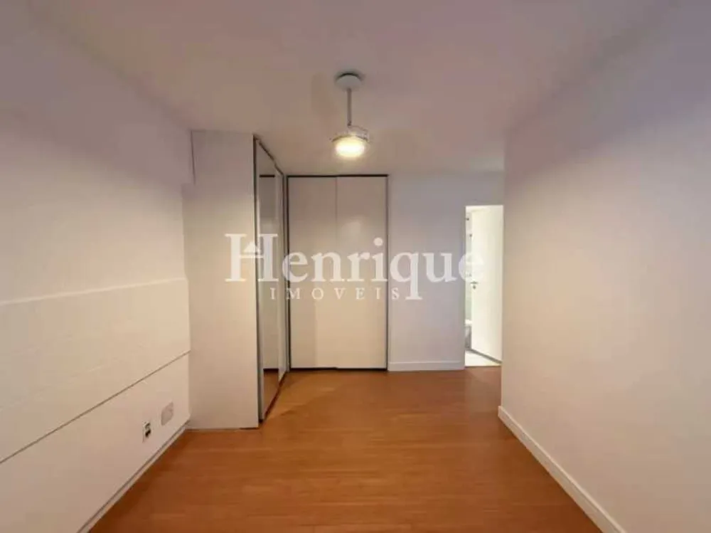 Apartamento, 2 quartos, 70 m² - Foto 18