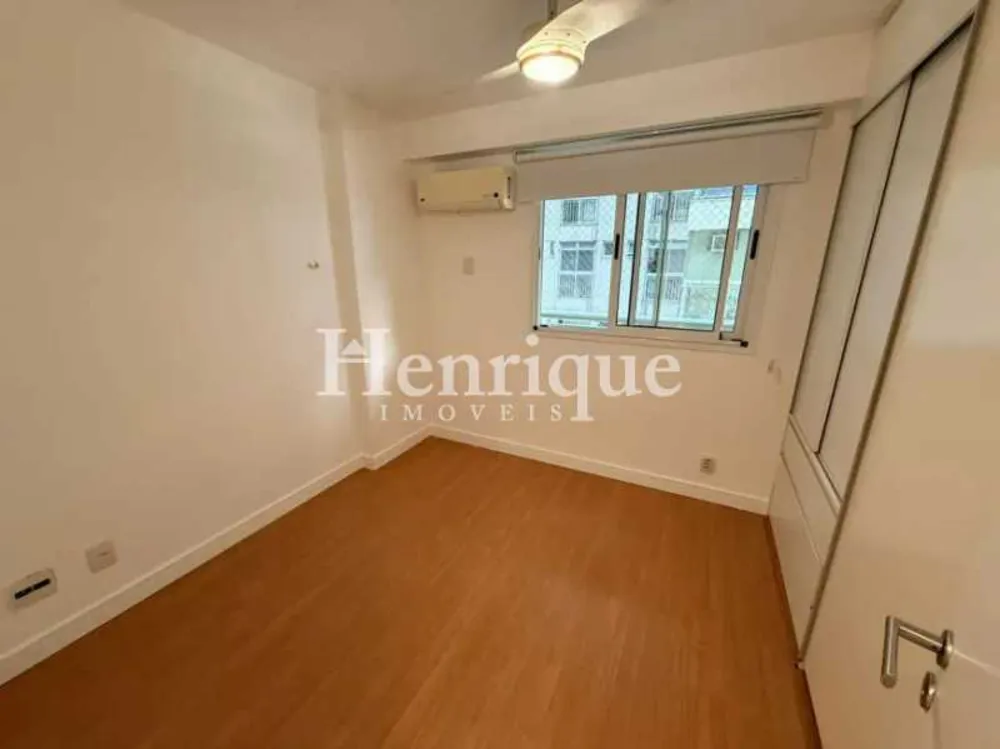 Apartamento, 2 quartos, 70 m² - Foto 13