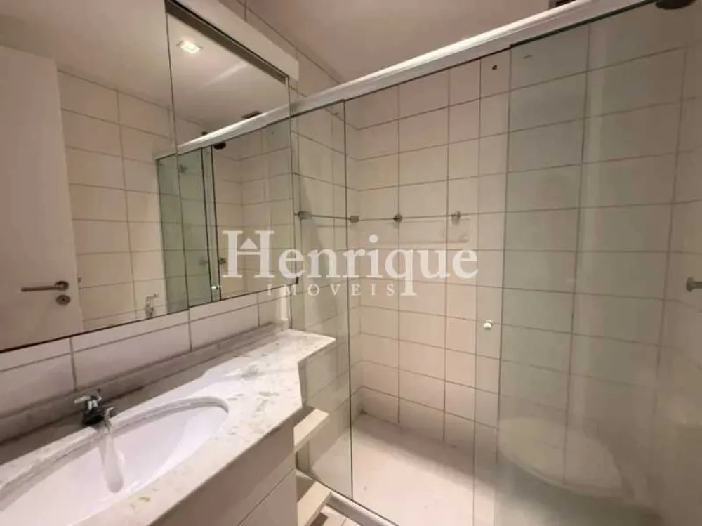 Apartamento, 2 quartos, 70 m² - Foto 22
