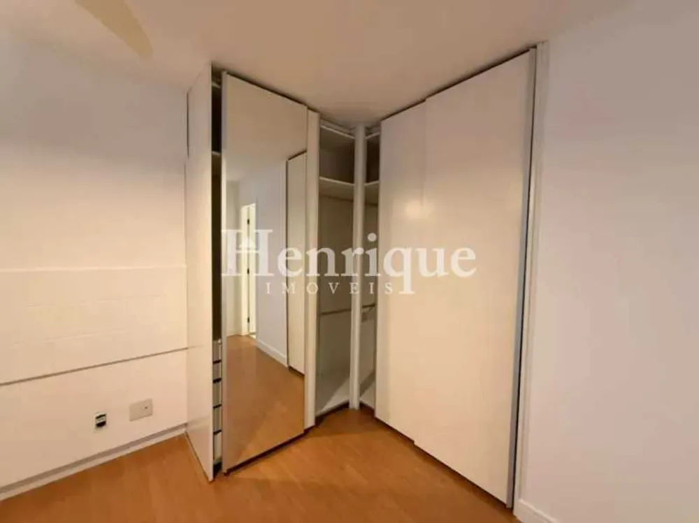 Apartamento, 2 quartos, 70 m² - Foto 19