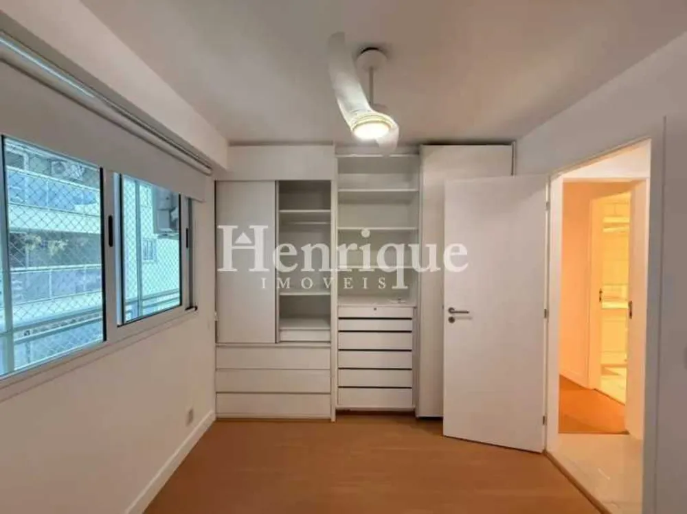 Apartamento, 2 quartos, 70 m² - Foto 6