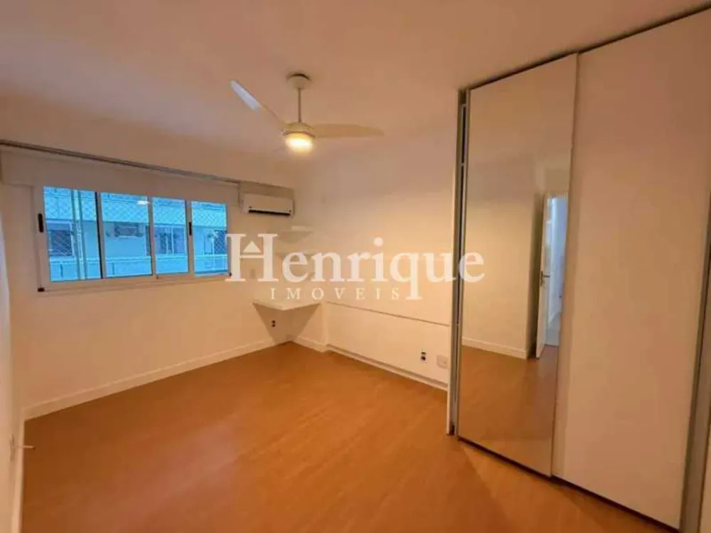 Apartamento, 2 quartos, 70 m² - Foto 23