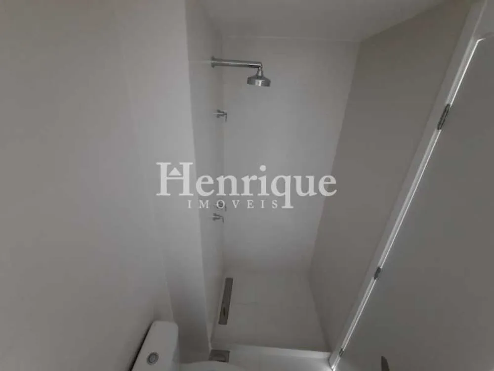 Apartamento, 3 quartos, 166 m² - Foto 10