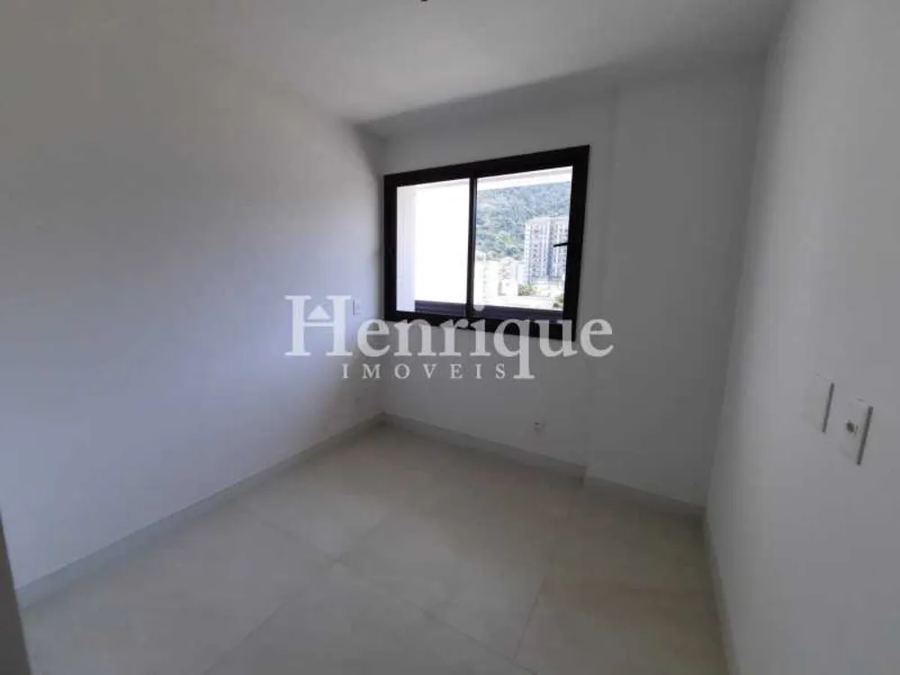 Apartamento, 3 quartos, 166 m² - Foto 8