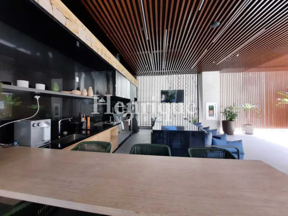 Apartamento, 3 quartos, 166 m² - Foto 30
