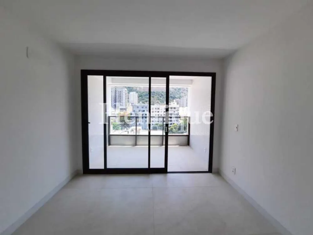 Apartamento, 3 quartos, 166 m² - Foto 12