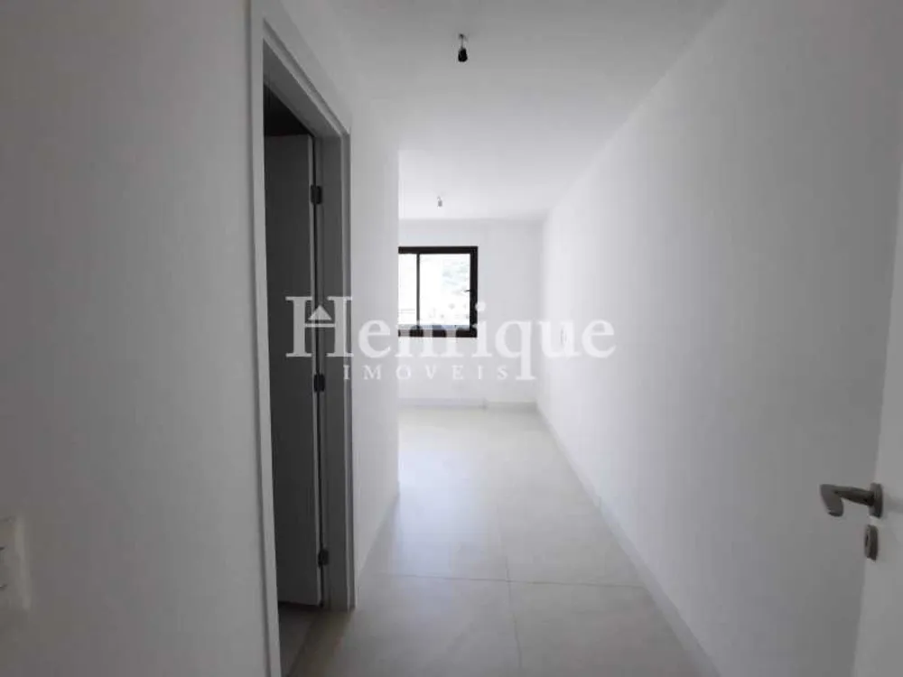 Apartamento, 3 quartos, 166 m² - Foto 7