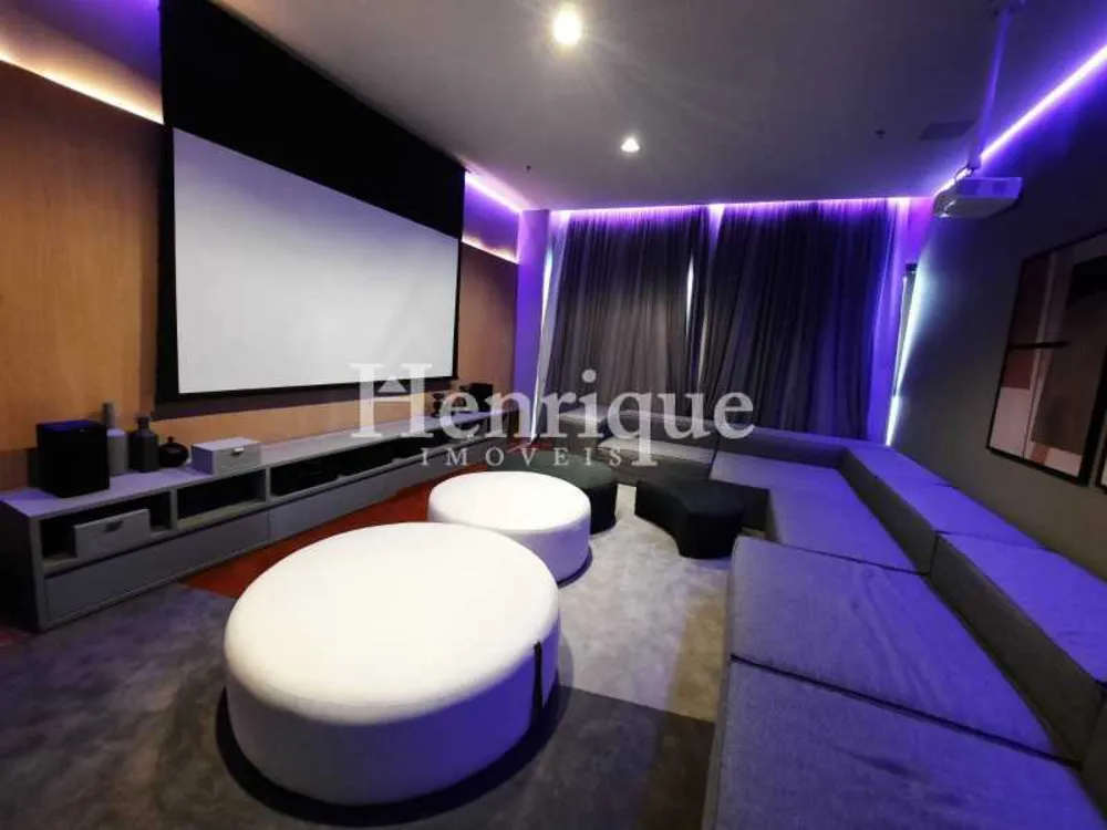 Apartamento, 3 quartos, 166 m² - Foto 25