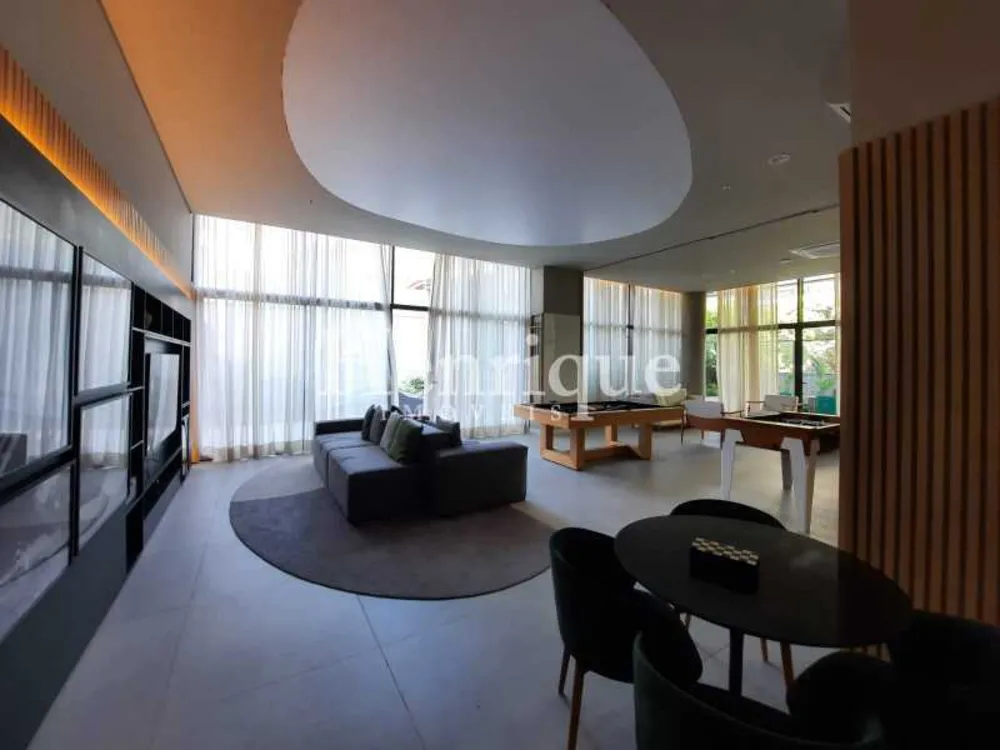 Apartamento, 3 quartos, 166 m² - Foto 16