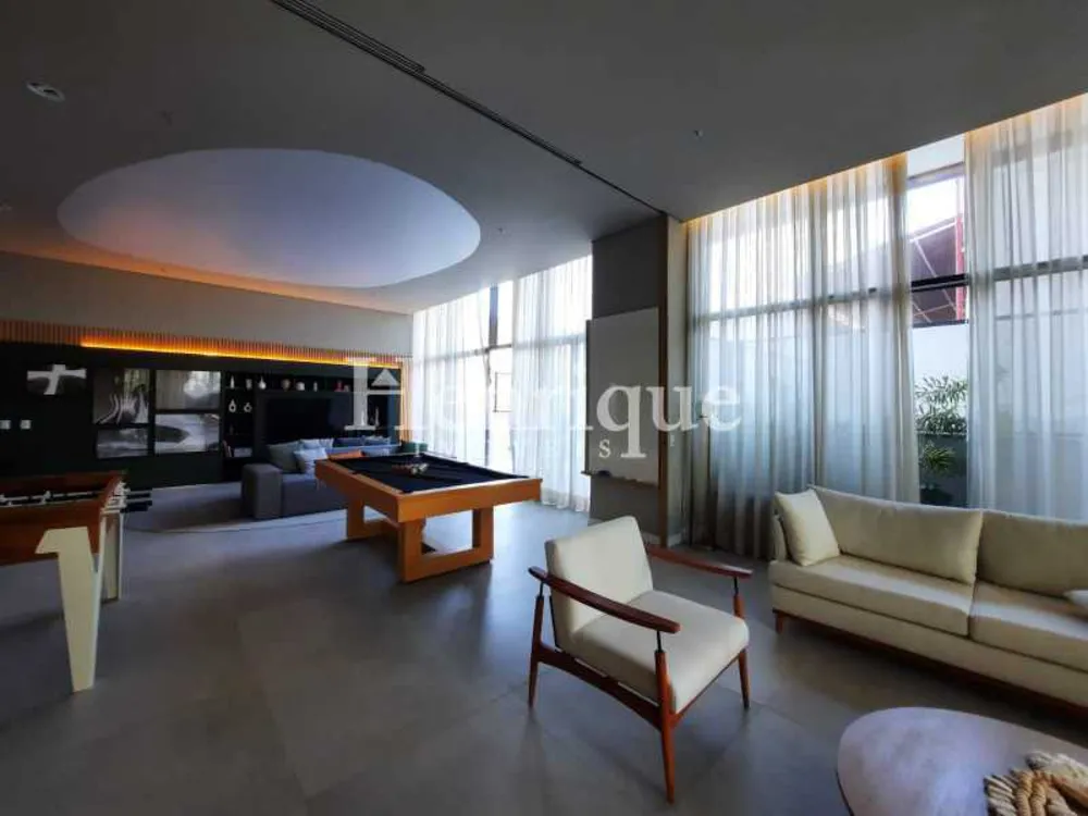 Apartamento, 3 quartos, 166 m² - Foto 3