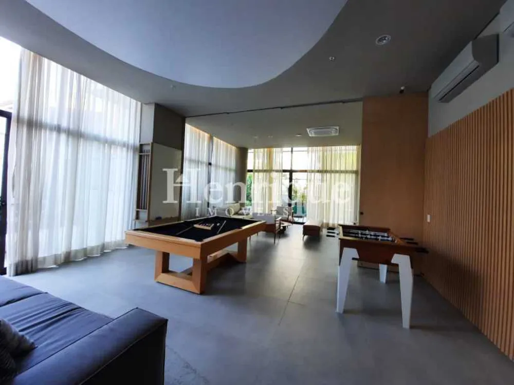 Apartamento, 3 quartos, 166 m² - Foto 17
