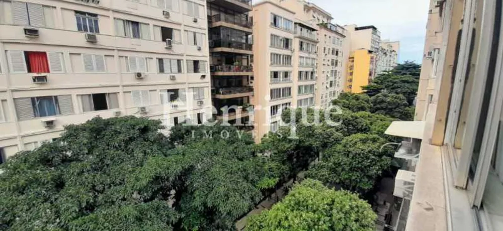 Apartamento, 2 quartos, 100 m² - Foto 11