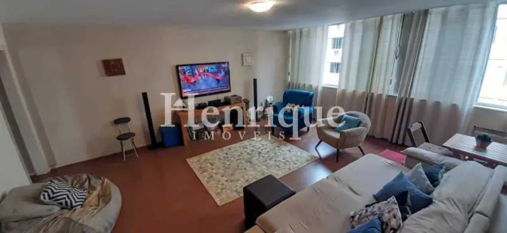 Apartamento, 2 quartos, 100 m² - Foto 14