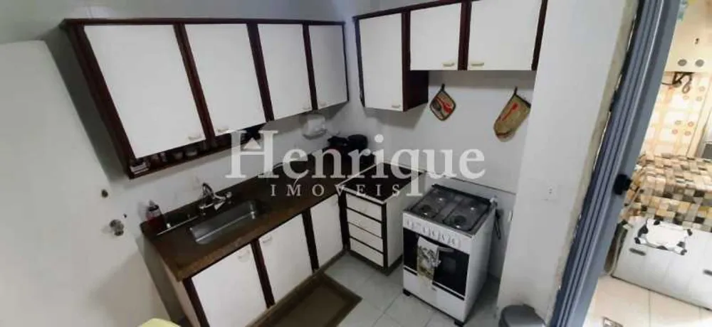 Apartamento, 2 quartos, 100 m² - Foto 13
