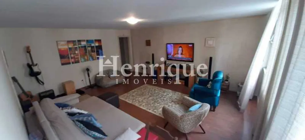 Apartamento, 2 quartos, 100 m² - Foto 10