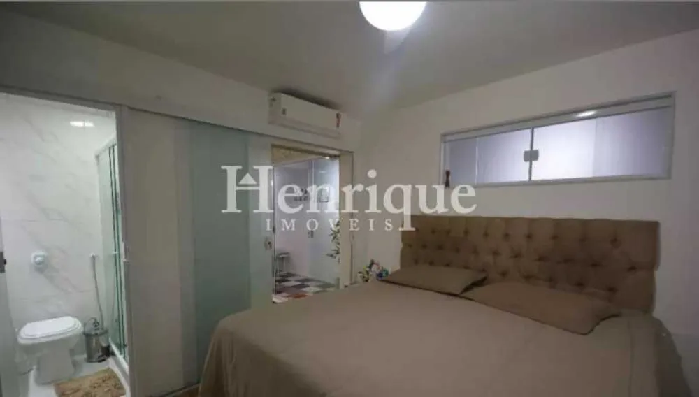 Casa, 11 quartos, 360 m² - Foto 3