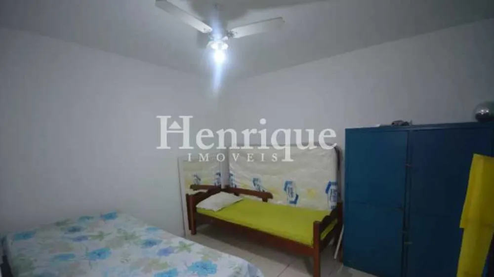 Casa, 11 quartos, 360 m² - Foto 14