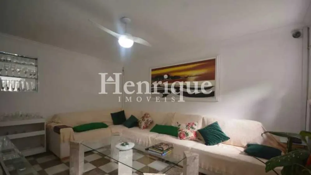 Casa, 11 quartos, 360 m² - Foto 5