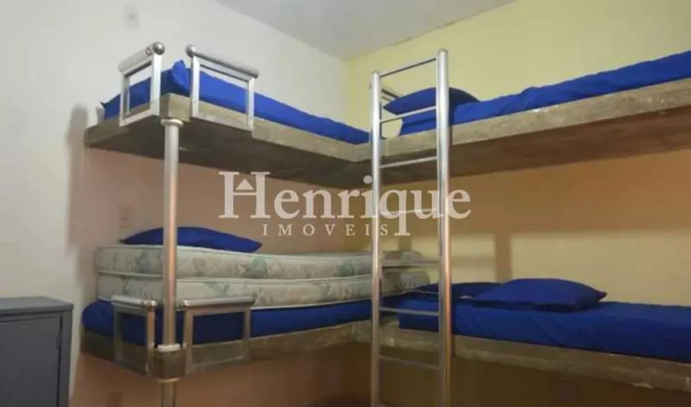 Casa, 11 quartos, 360 m² - Foto 18