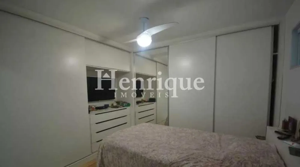 Casa, 11 quartos, 360 m² - Foto 17