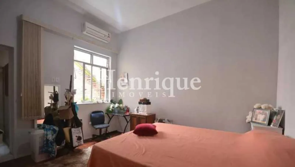 Casa, 11 quartos, 360 m² - Foto 2